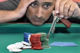 Casino All Right